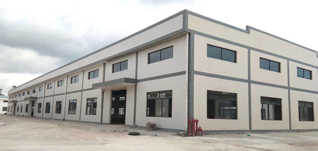 于田县厂房保洁